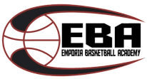 Emporia Basketball Academy