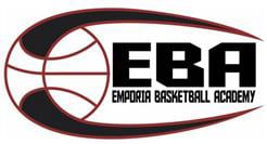 EBA logo