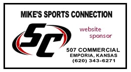 Mike's Sports Connection